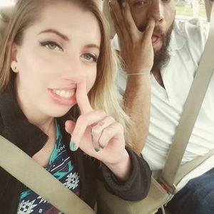 Meet your Posher, Bronwyn